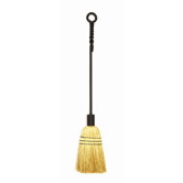 Rope Design Brush
