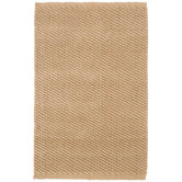 Jute Berber Natural Rug
