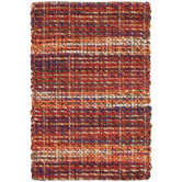 Jute Berber Sunrise Rug