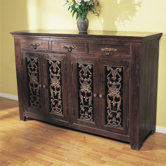 Florence Buffet