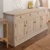 Windsor Sideboard