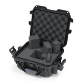 Foam for 905 Case