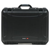 940 Case 16.9x21.7x8.5