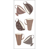 Cuppa  Wall Art