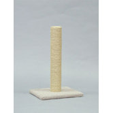 Sisal Scratching Post