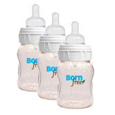 Classic Bottle (Three Pack)