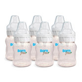 Classic Bottle (Six Pack)
