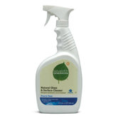 Natural All Purpose Cleaner