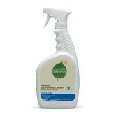 Natural Dishwashing Liquid