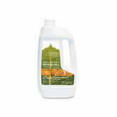 Natural Automatic Dishwasher Gel