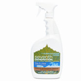 Natural All Purpose Cleaner