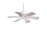 32" Supra Ceiling Fan