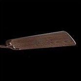 Contractor Ceiling Fan Blade Set
