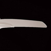 Viper Ceiling Fan Blade Set