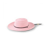 Kids Garden Hat