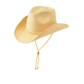 Kids' Cowboy Hat