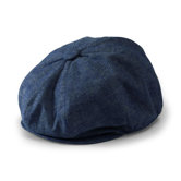 Kids' Driver Hat