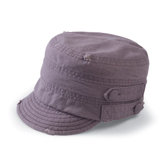Kids' Fidel Hat