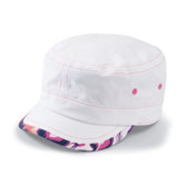 Kids' Cadet Hat