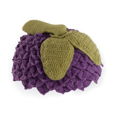 Baby Grape Cap