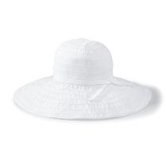 Kids' Floppy Hat