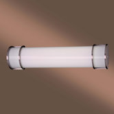 Vanity Light - Energy Star