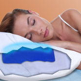 Rehab & Pain Management