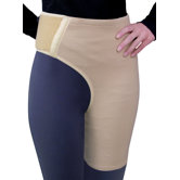 Hip Protector