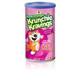 Kookamunga Catnip Salmon Treat (5 oz.)