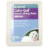 Excel Calm Quil Natural Calm Collar Refill Small