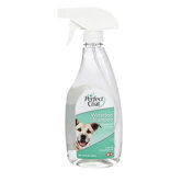 Perfect Coat Waterless Shampoo Trigger Spray (17.5 oz.)