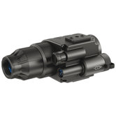 Challenger GS Super 1+ 1x20 goggle