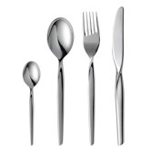 Twist Cutlery Collection
