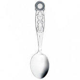 M&aring;ns 145 mm Spoon