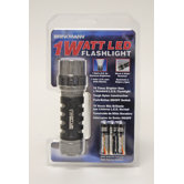 Brinkmann Patio Lighting