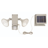 Solar Flood Light - SL7