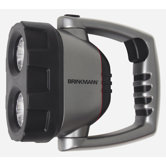 TuffMax LED Area Work Light