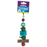 Perfect Chew Small Animal Toy