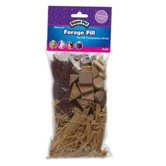 Avian Forage Fill Bird Toy