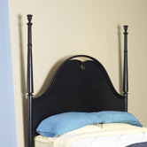 Jepara Panel Headboard