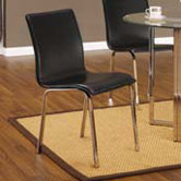 Side Chair