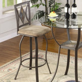 Bar Stool