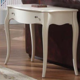 Desk Table