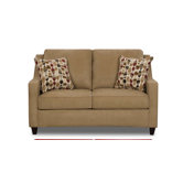 Sleeper Sofa