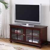 42" TV Stand