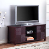 47" TV Stand