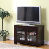 36" TV Stand