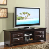 59" TV Stand