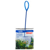 Tetra Aquarium Cleaning and Care