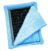 Rite Filter Cartridge Size B